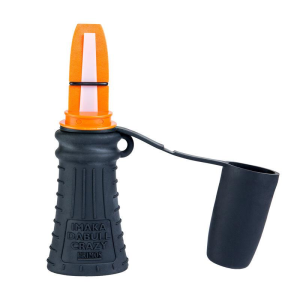 United States Association of Gun Owners Primos Imaka Da Bull Crazy Elk Call - $9.71 at United States Association of Gun Owners