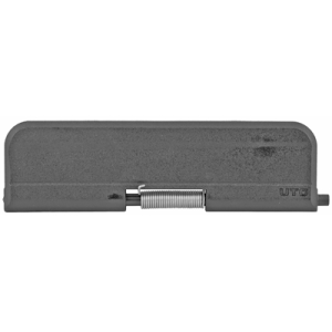 Leapers UTG Quick Install Dust Cover for .223/5.56, Black