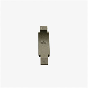 B5 Systems PTG-1131 Composite OD Green AR-15 Trigger Guard