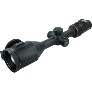 Nocpix ACE Thermal Weapon Sight LRF 1280x1024 60mm