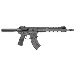 Noveske N4 OG PSTL 6mm ARC 12.5" AR Pistol - 02001229