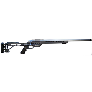 United States Association of Gun Owners MasterPiece Arms PMR 6mm GT 26in Bolt Action Rifle, 10-Round - $2300.00 at United States Association of Gun Owners