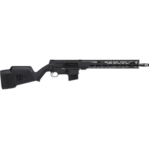 CMMG Dissent BR4 22 ARC 16.1in Semi-Auto Rifle, 10+1 Capacity