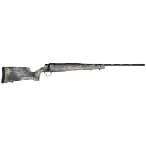 United States Association of Gun Owners Weatherby Model 307 Alpine .280 Ackley Improved 22in Bolt Action Rifle - 3WAST280AR4B - $1899.00 at United States Association of Gun Owners