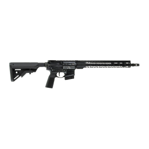 United States Association of Gun Owners Faxon Firearms FXPRO6A16GA15 Pro 6mm ARC 16" Semi-Auto Rifle - FXPRO6A16GA15 - $1367.00 at United States Association of Gun Owners