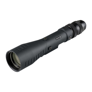 United States Association of Gun Owners Athlon Cronus Tactical G2 7-42x60 ED Spotting Scope - $1099.99 at United States Association of Gun Owners