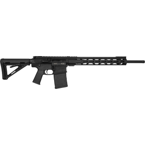 Diamondback Firearms DB10 .308 20in Semi-Auto Rifle, 20-Round
