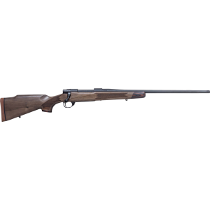 United States Association of Gun Owners Howa M1500 Super Deluxe .243 Win 22in Blued Bolt Action Rifle - $714.83 at United States Association of Gun Owners