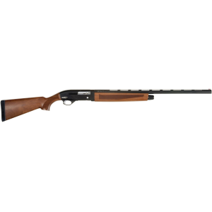 United States Association of Gun Owners TRISTAR SPORTING ARMS VIPER G2 16/28 BL/WD 2.75" - $707.39 at United States Association of Gun Owners