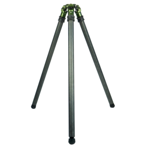 FATBOY ELEVATE 2 SECTION TRIPOD - FBTELEVATE2