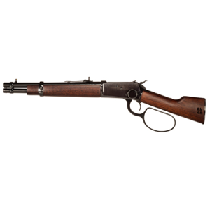 Heritage 92 Ranch 357 Magnum 12in Lever Action Handgun - RH92357121