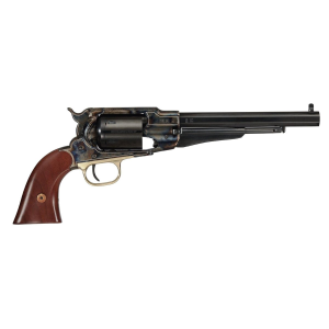 United States Association of Gun Owners Cimarron Angel Eyes .45 Colt 8in Single Action Revolver, 6-Round - $593.99 at United States Association of Gun Owners
