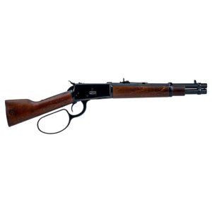 Heritage 92 Ranch Hand Handgun .44 Mag 12" Barrel Specialty Pistol - RH92044121