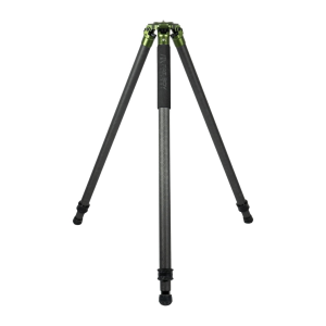 FATBOY TRAVERSE 2 SECTION TRIPOD - FBTTRAVERSE2