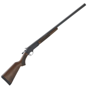 HEN H15 Steel Sngl-Shot 20Gau