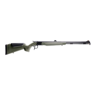 CVA Optima Northwest .50 Caliber 26in Muzzleloader Rifle