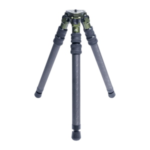 United States Association of Gun Owners FATBOY PURSUIT18 Bipod - FBTPURSUIT18 - $450.00 at United States Association of Gun Owners