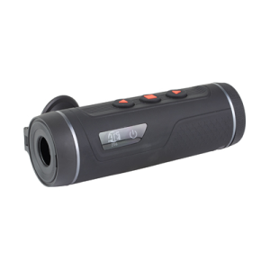 ATN Blaze Seeker 6 Thermal Optic 256x192 7mm