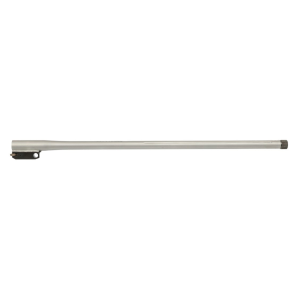 TMC ENC-PH BBL 6.5CR 26SST TB