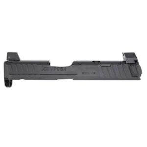 Heckler & Koch VP9SK Slide - 51000950