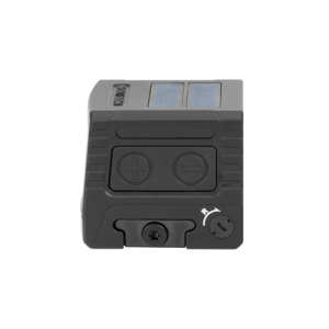 United States Association of Gun Owners Holosun AEMS-MACRO-GR Green Dot Red Dot Sight - $399.99 at United States Association of Gun Owners