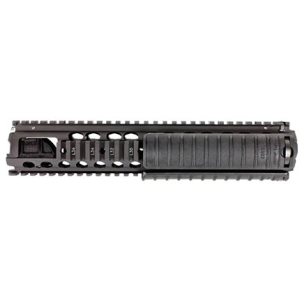 Knights Armament M5 Rifle RAS Handguard, 11.5in Drop-In - 98065