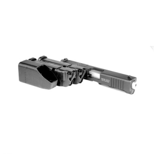 Advantage Arms AAC19-23G3MOD-CA Conversion Kit .22 LR for Glock 19/23