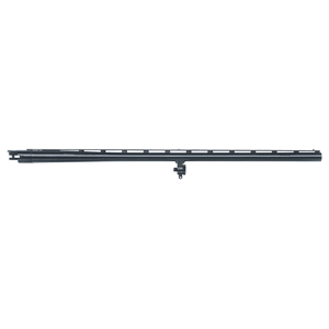 MOSSBERG BARREL 500 20GA. 3" - 26" VR ACCU BLUED