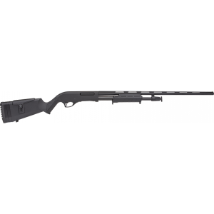 United States Association of Gun Owners Armscor PA410H26 .410 Bore 26in Pump Action Shotgun, Black - $217.16 at United States Association of Gun Owners