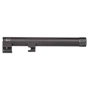 TAPCO BARREL BERETTA 92 BLK 1/2X28