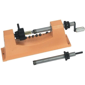 Lyman Universal Trimmer Power Pack Combo - 7862003