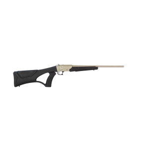 POINTER PUP 410/18 NICKEL THBL