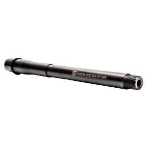 Rosco Manufacturing Bloodline BL-105-HB-300BLK-7-P 300 Blackout 10.5in Barrel