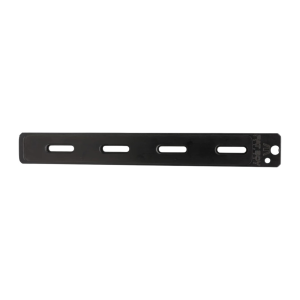 FATBOY Universal Arca Plate 12" - FBTUNIARCA12