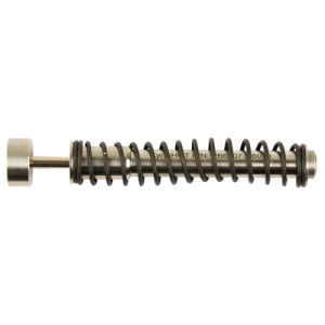 KYNSHOT HYD GDE ROD FITS GLK 19 G4/5