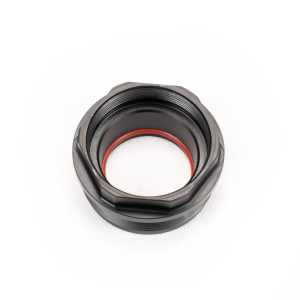 United States Association of Gun Owners Area 419 Sidewinder Suppressor Mount Adapter SilencerCo Omega - $110.00 at United States Association of Gun Owners