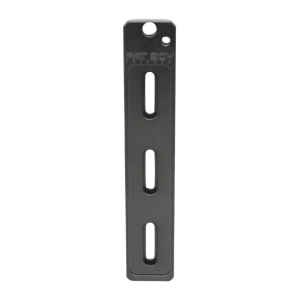 FATBOY Universal Arca Plate 8" - FBTUNIARCA8