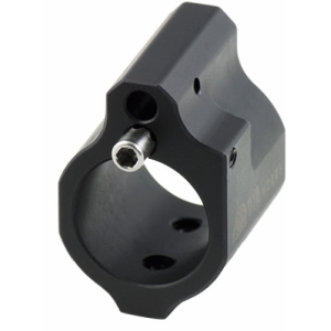Odin Works Adjustable Gas Block .750" Low Profile AR-15