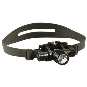 United States Association of Gun Owners STRMLGHT PROTAC HL HEADLAMP 635 LUM - $68.11 at United States Association of Gun Owners