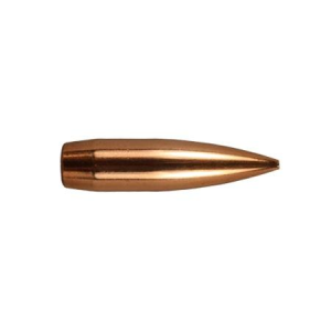 Berger OTM Tactical .30 Caliber 175 gr HPBT Rifle Bullets, 100 ct