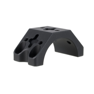 Trijicon AC22078 30mm Ring Cap with Q-LOC Footprint