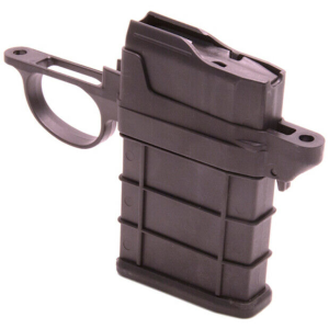 Howa Ammo Boost Mag Kit 308WIN 10RD Rifle Magazine - ATIK10R308