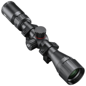 United States Association of Gun Owners Simmons Optics ProTarget Air 3-9x40 TRUPLEX Scope - $62.84 at United States Association of Gun Owners