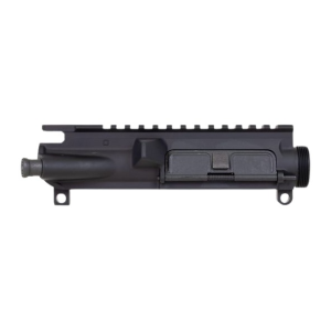 DPMS Panther Arms DP7102 Aluminum Upper Receiver, Black Anodized