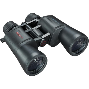 Tasco Essentials ES10305Z 10-30x50mm Porro Prism Binoculars