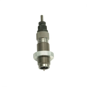 Forster Products 005181 .223 Remington Full Length Sizing Die