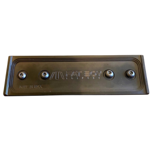 FATBOY ARCA PLATE - KEYMOD - FBTKMOD5