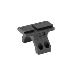 Midwest MK2 Receiver Extension 34mm Aimpoint Acro Cap Mount