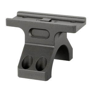 Midwest MI-MK2-30T2 Black Aimpoint Cap Mount
