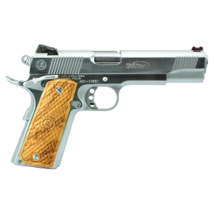 TriStar American Classic Trophy 1911 .45 ACP 8rd Handgun